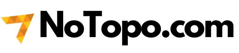 No Topo.com