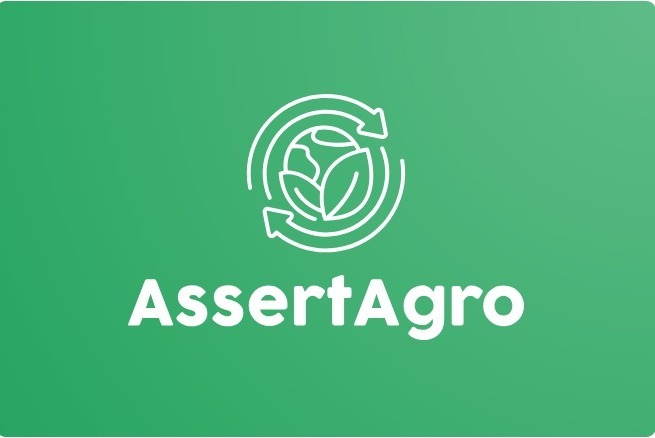 Assert Agro