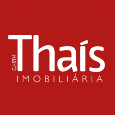 Thais Imobiliaria