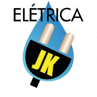 eletrica jk