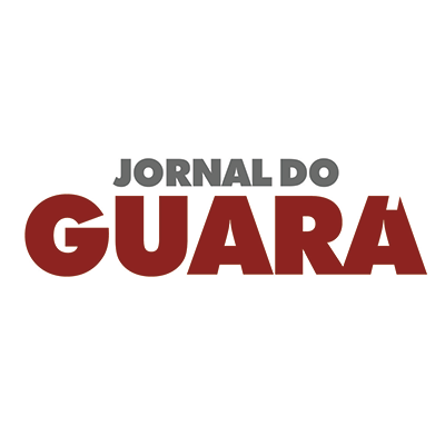 Jornal do Guará